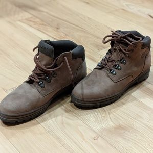 Timberland Shoes - Women's Leather Timberland Boots Timberland Shoes - Women's Leather Timberland Boots